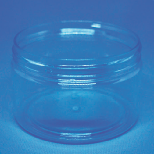 ПЕТ банка 250 мл, діаметр горловини 89 мм